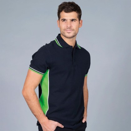 jrc-ankara-front (1)5